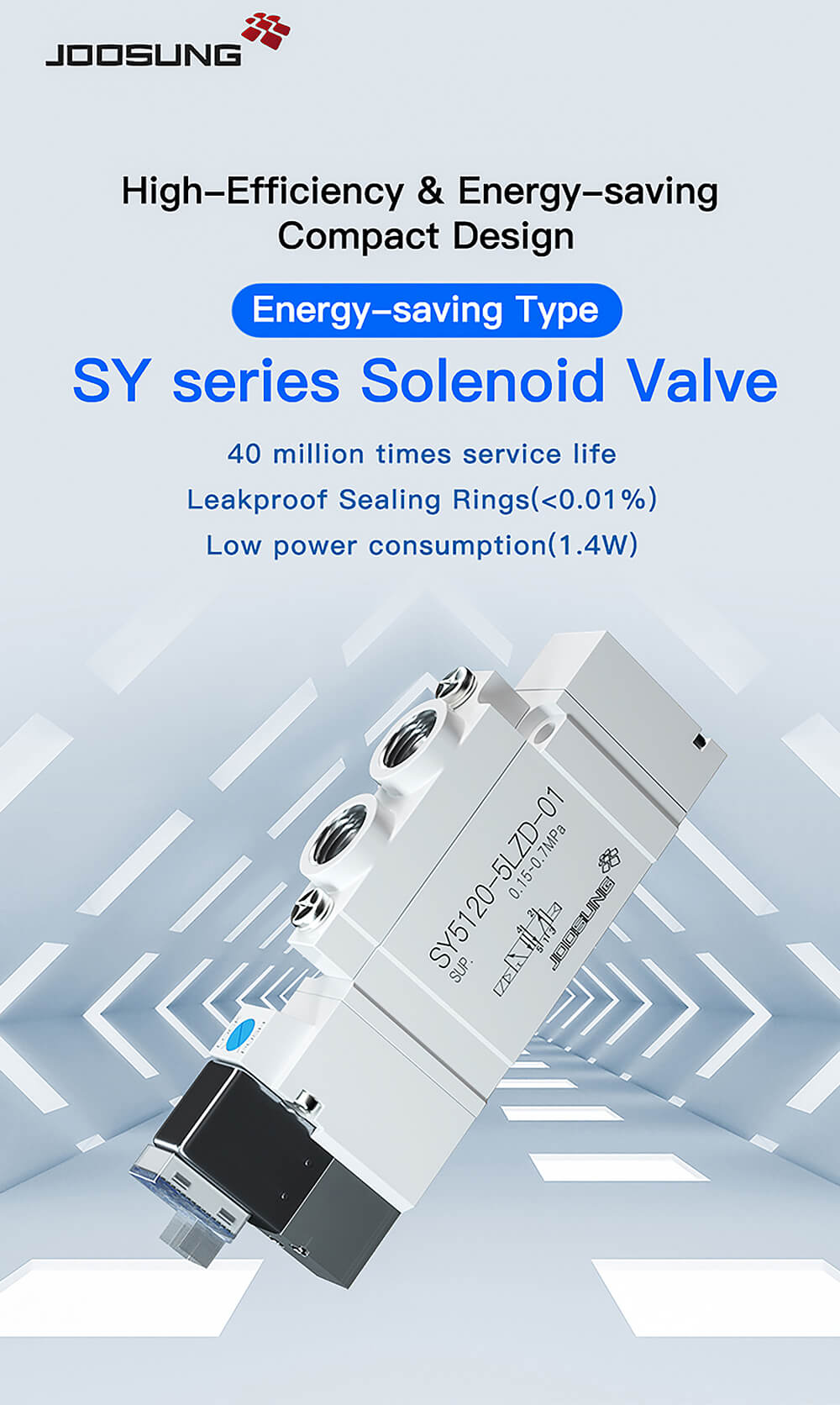 solenoid valve pneumatic1 solenoid valve pneumatic1