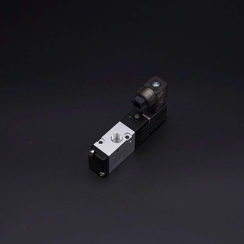 3V210