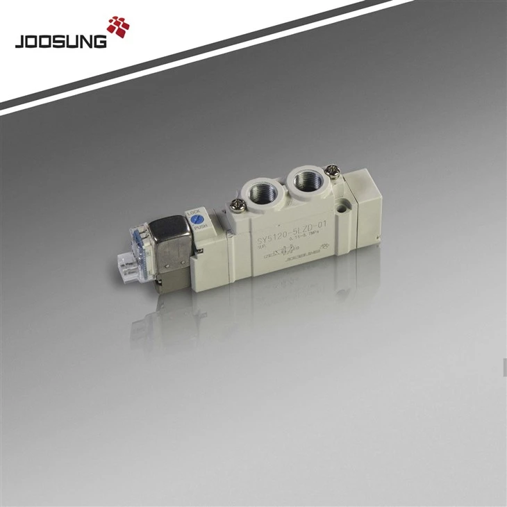 SY5120-5LZD-01