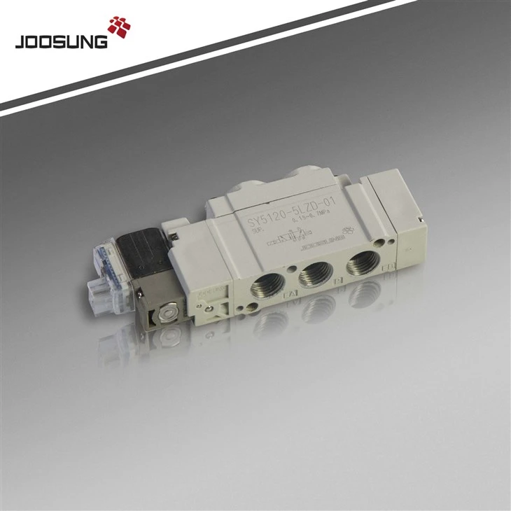 SY5120-5LZD-01 (2)